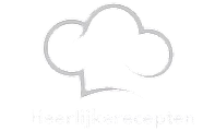 HeerlijkeRecepten