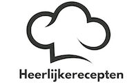 HeerlijkeRecepten